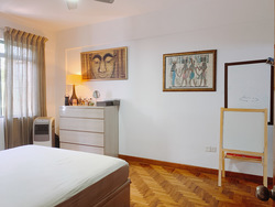 Park East (D15), Condominium #212270221